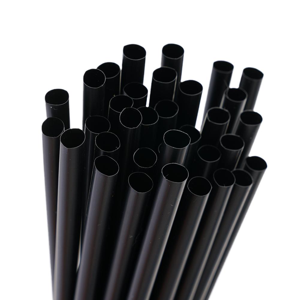 elFT100Pcs-Black-Drinking-Kunststof-Straws-Bar-Party-Wedding-Kitchen-Pajitas-Plastique-Beverage-Straw-Wholesale.jpg