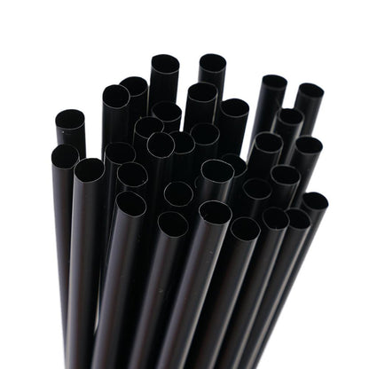 elFT100Pcs-Black-Drinking-Kunststof-Straws-Bar-Party-Wedding-Kitchen-Pajitas-Plastique-Beverage-Straw-Wholesale.jpg