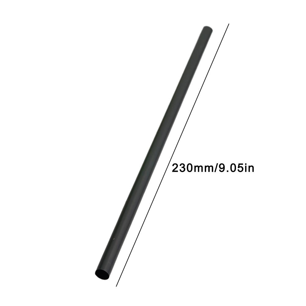 i0Gy100Pcs-Black-Drinking-Kunststof-Straws-Bar-Party-Wedding-Kitchen-Pajitas-Plastique-Beverage-Straw-Wholesale.jpg