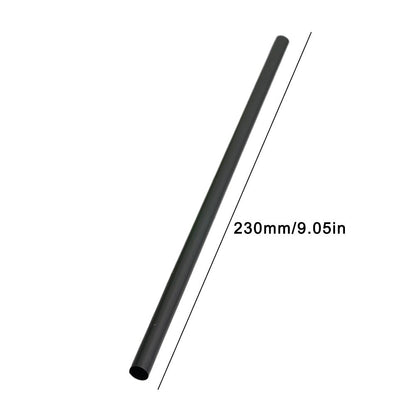 i0Gy100Pcs-Black-Drinking-Kunststof-Straws-Bar-Party-Wedding-Kitchen-Pajitas-Plastique-Beverage-Straw-Wholesale.jpg