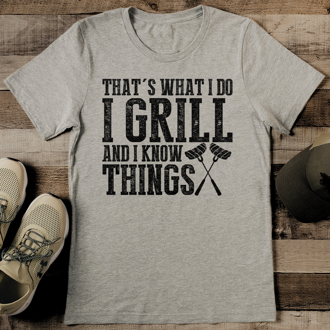 Gray.png
