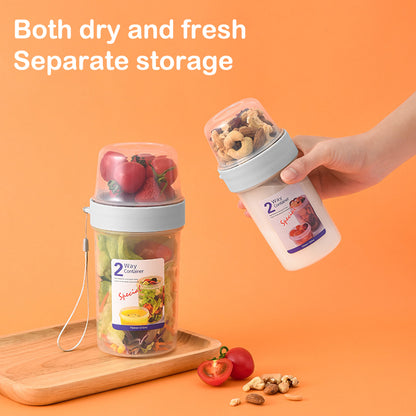 3YHABreakfast-Oatmeal-Cereal-Nut-Yogurt-Salad-Cup-Seal-Container-Set-with-Fork-Sauce-Cup-Lid-Bento.jpg