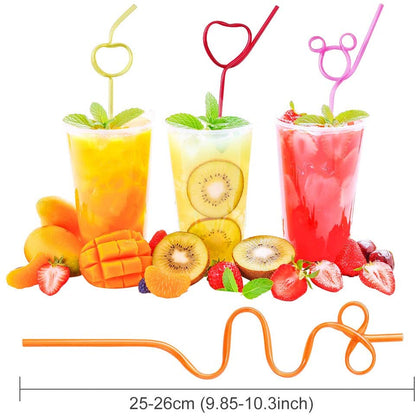 jakJ10pcs-Crazy-Curly-Drinking-Straws-Colorful-Unique-Flexible-Drinking-Tube-Kids-Birthday-Party-Supplies-Bar-Drinkware.jpg