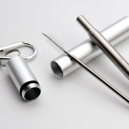 ddc8Drinking-Straw-Reusable-Telescopic-Straw-with-Cleaning-Brush-Carry-Case-Stainless-Steel-Straw-Set-For-Water.jpg