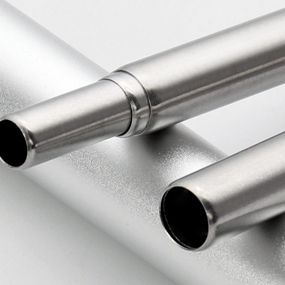 hjWrDrinking-Straw-Reusable-Telescopic-Straw-with-Cleaning-Brush-Carry-Case-Stainless-Steel-Straw-Set-For-Water.jpg
