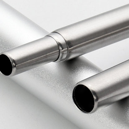 hjWrDrinking-Straw-Reusable-Telescopic-Straw-with-Cleaning-Brush-Carry-Case-Stainless-Steel-Straw-Set-For-Water.jpg