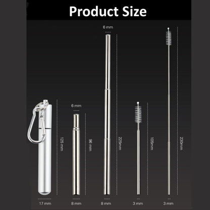 mJJoDrinking-Straw-Reusable-Telescopic-Straw-with-Cleaning-Brush-Carry-Case-Stainless-Steel-Straw-Set-For-Water.jpg