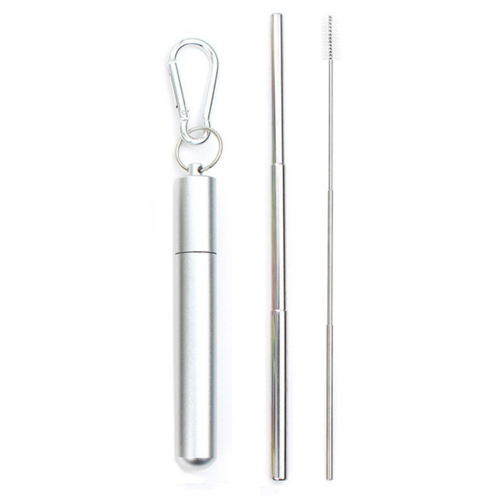bUCgDrinking-Straw-Reusable-Telescopic-Straw-with-Cleaning-Brush-Carry-Case-Stainless-Steel-Straw-Set-For-Water.jpg