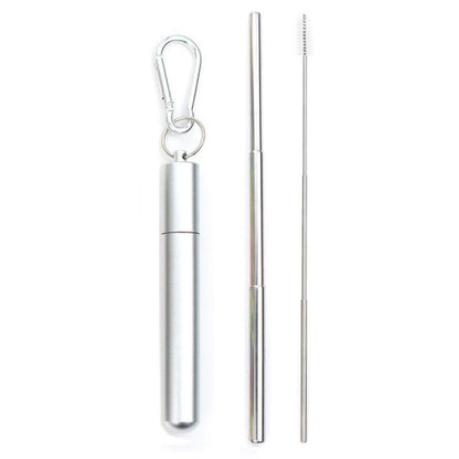 bUCgDrinking-Straw-Reusable-Telescopic-Straw-with-Cleaning-Brush-Carry-Case-Stainless-Steel-Straw-Set-For-Water.jpg