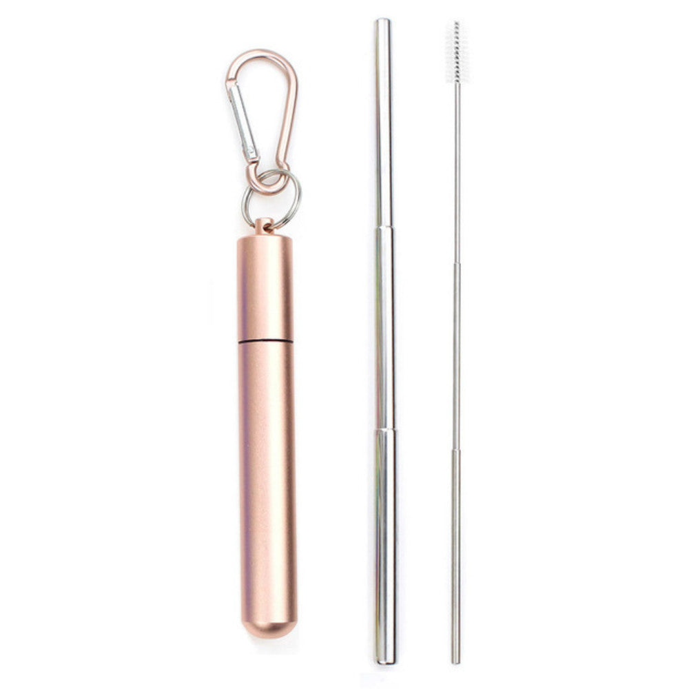 pgYODrinking-Straw-Reusable-Telescopic-Straw-with-Cleaning-Brush-Carry-Case-Stainless-Steel-Straw-Set-For-Water.jpg