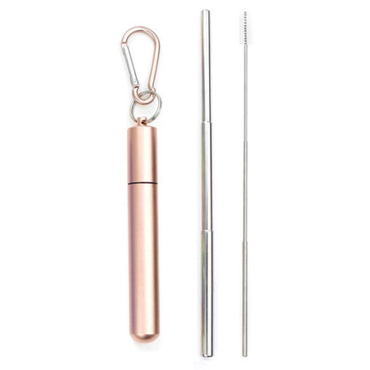 pgYODrinking-Straw-Reusable-Telescopic-Straw-with-Cleaning-Brush-Carry-Case-Stainless-Steel-Straw-Set-For-Water.jpg