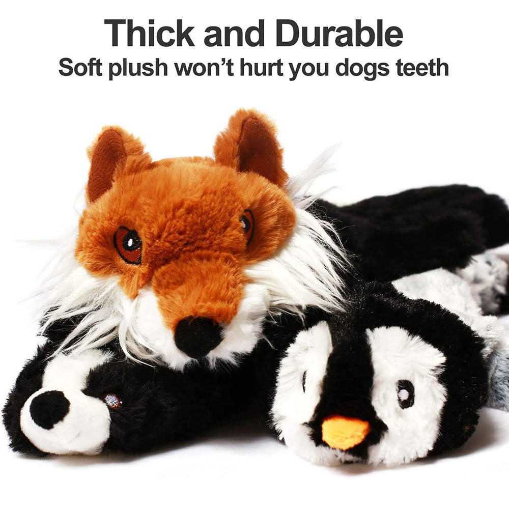 rEFNFunny-Simulated-Animal-No-Stuffing-Dog-Toy-with-Squeakers-Durable-Stuffingless-Plush-Squeaky-Dog-Chew-Toy.jpg