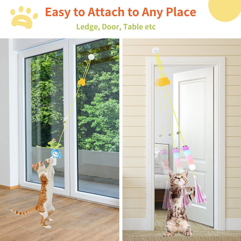sszjCat-Toys-Swing-Sticky-Disc-Elastic-Hanging-Door-Teasing-Cat-Rope-Long-Rope-Teasing-Cat-Cat.jpg