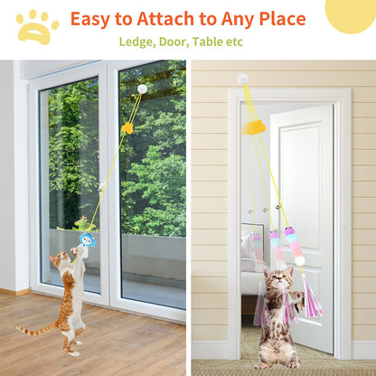 sszjCat-Toys-Swing-Sticky-Disc-Elastic-Hanging-Door-Teasing-Cat-Rope-Long-Rope-Teasing-Cat-Cat.jpg
