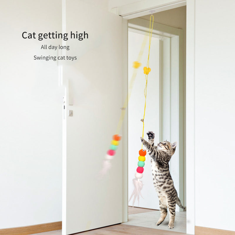 G724Cat-Toys-Swing-Sticky-Disc-Elastic-Hanging-Door-Teasing-Cat-Rope-Long-Rope-Teasing-Cat-Cat.jpg