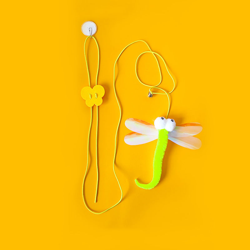 7ZkaCat-Toys-Swing-Sticky-Disc-Elastic-Hanging-Door-Teasing-Cat-Rope-Long-Rope-Teasing-Cat-Cat.jpg