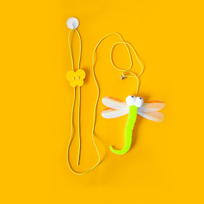 7ZkaCat-Toys-Swing-Sticky-Disc-Elastic-Hanging-Door-Teasing-Cat-Rope-Long-Rope-Teasing-Cat-Cat.jpg