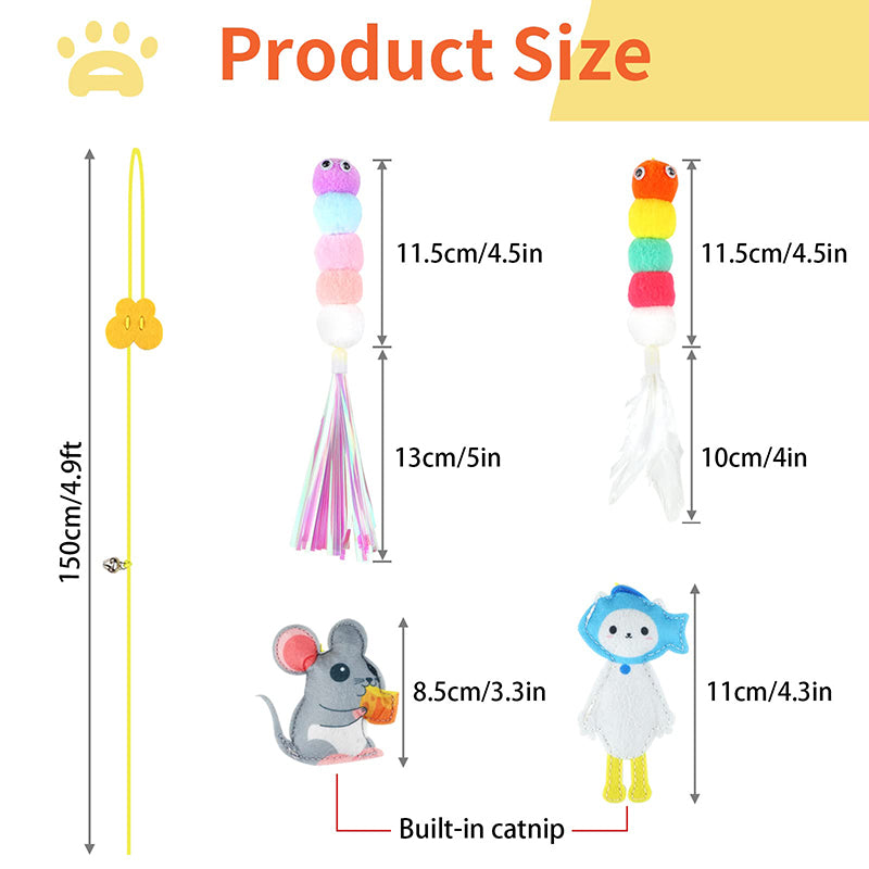 aWM8Cat-Toys-Swing-Sticky-Disc-Elastic-Hanging-Door-Teasing-Cat-Rope-Long-Rope-Teasing-Cat-Cat.jpg
