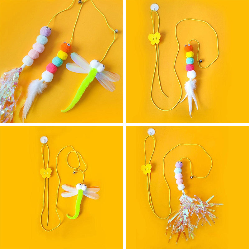 GJa9Cat-Toys-Swing-Sticky-Disc-Elastic-Hanging-Door-Teasing-Cat-Rope-Long-Rope-Teasing-Cat-Cat.jpg