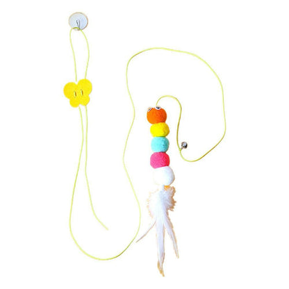 DsxsCat-Toys-Swing-Sticky-Disc-Elastic-Hanging-Door-Teasing-Cat-Rope-Long-Rope-Teasing-Cat-Cat.jpg
