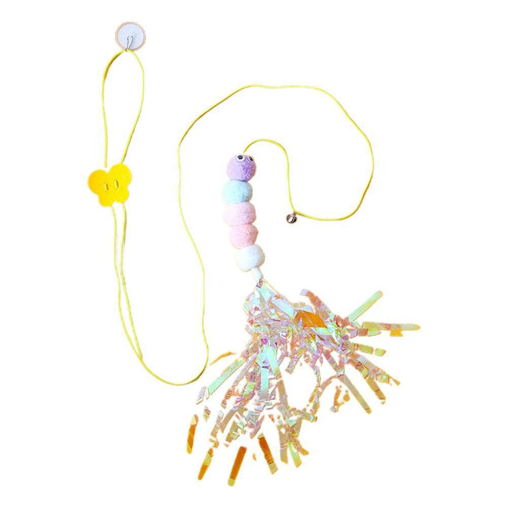 a0AjCat-Toys-Swing-Sticky-Disc-Elastic-Hanging-Door-Teasing-Cat-Rope-Long-Rope-Teasing-Cat-Cat.jpg
