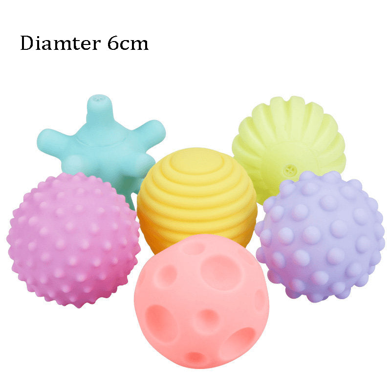 Y5Az1pcs-Diameter-6cm-Squeaky-Pet-Dog-Ball-Toys-for-Small-Dogs-Rubber-Chew-Puppy-Toy-Dog.jpg