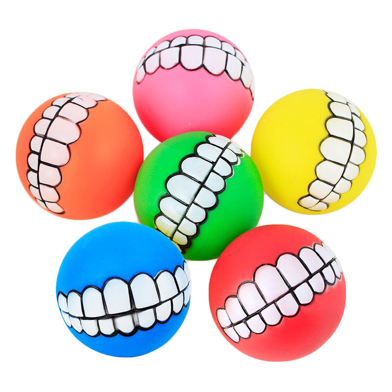 rGvM1pcs-Diameter-6cm-Squeaky-Pet-Dog-Ball-Toys-for-Small-Dogs-Rubber-Chew-Puppy-Toy-Dog.jpg