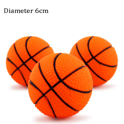 lzzg1pcs-Diameter-6cm-Squeaky-Pet-Dog-Ball-Toys-for-Small-Dogs-Rubber-Chew-Puppy-Toy-Dog.jpg