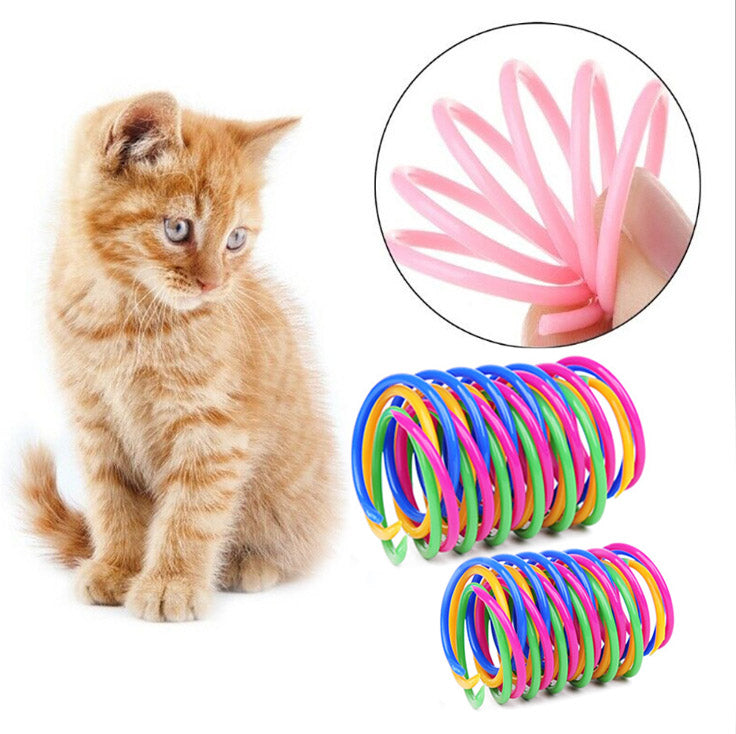 dTyBKitten-Coil-Spiral-Springs-Cat-Toys-Interactive-Gauge-Cat-Spring-Toy-Colorful-Springs-Cat-Pet-Toy.jpg