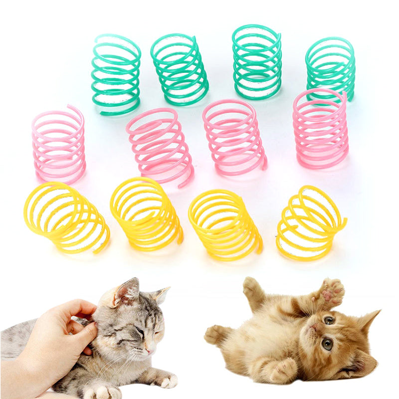 4vigKitten-Coil-Spiral-Springs-Cat-Toys-Interactive-Gauge-Cat-Spring-Toy-Colorful-Springs-Cat-Pet-Toy.jpg