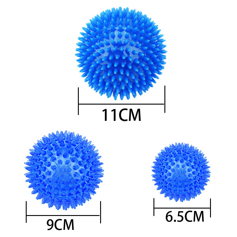 bengPet-Dog-Toys-Cat-Puppy-Sounding-Toy-Polka-Squeaky-Tooth-Cleaning-Ball-TPR-Training-Pet-Teeth.jpg
