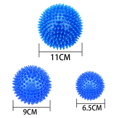 bengPet-Dog-Toys-Cat-Puppy-Sounding-Toy-Polka-Squeaky-Tooth-Cleaning-Ball-TPR-Training-Pet-Teeth.jpg