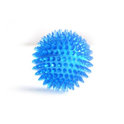 15w1Pet-Dog-Toys-Cat-Puppy-Sounding-Toy-Polka-Squeaky-Tooth-Cleaning-Ball-TPR-Training-Pet-Teeth.jpg