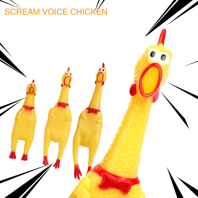 uMzENew-Pets-Dog-Squeak-Toys-Screaming-Chicken-Squeeze-Sound-Dog-Chew-Toy-Durable-Funny-Yellow-Rubber.jpg