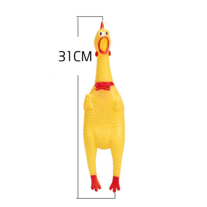 H22yNew-Pets-Dog-Squeak-Toys-Screaming-Chicken-Squeeze-Sound-Dog-Chew-Toy-Durable-Funny-Yellow-Rubber.jpg