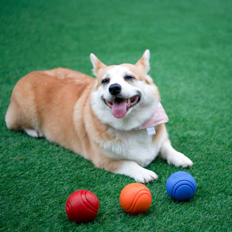 XJsEDog-Ball-Indestructible-Chew-Bouncy-Rubber-Ball-Toys-Pet-Dog-Toy-Ball-with-String-Interactive-Toys.jpg