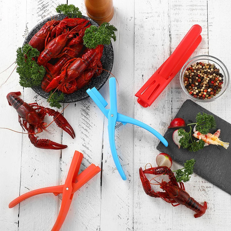 Crawfish Sheller Tool 3
