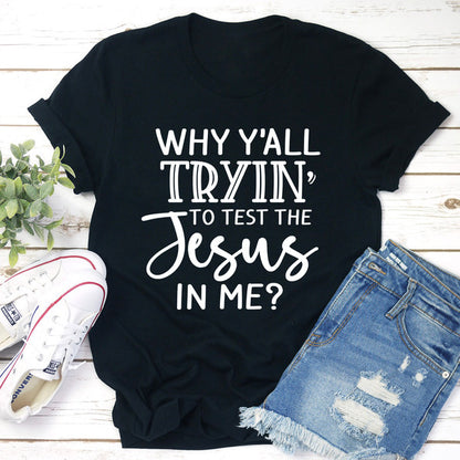 try4.jpg