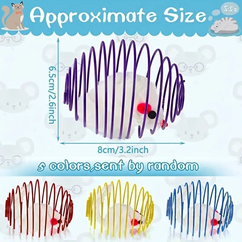88GmCat-Toy-Balls-Funny-Stretchable-Kitten-Springs-Toys-Interactive-Caged-Rats-Rolling-Cat-Balls-Random-Color.jpg