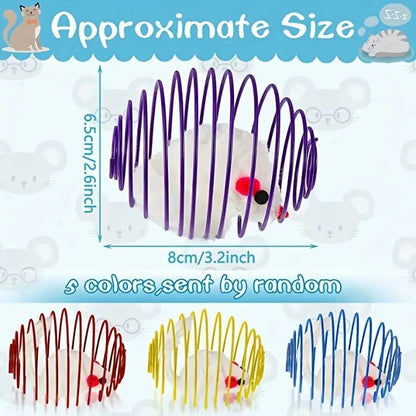 88GmCat-Toy-Balls-Funny-Stretchable-Kitten-Springs-Toys-Interactive-Caged-Rats-Rolling-Cat-Balls-Random-Color.jpg