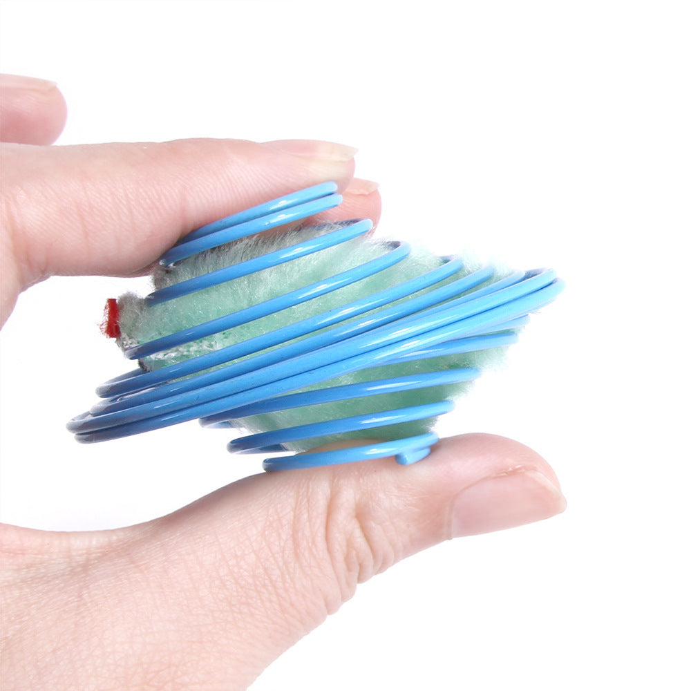 Ay35Cat-Toy-Balls-Funny-Stretchable-Kitten-Springs-Toys-Interactive-Caged-Rats-Rolling-Cat-Balls-Random-Color.jpg