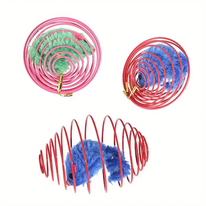 AyruCat-Toy-Balls-Funny-Stretchable-Kitten-Springs-Toys-Interactive-Caged-Rats-Rolling-Cat-Balls-Random-Color.jpg