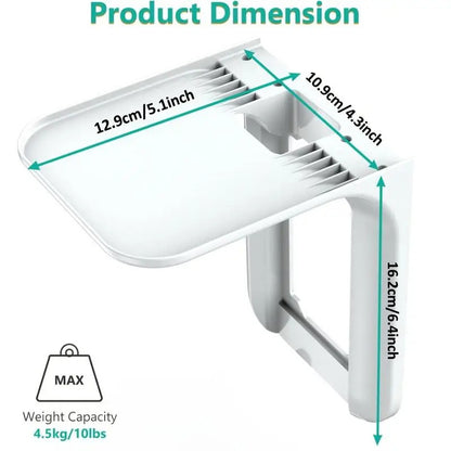main-image-3.jpeg