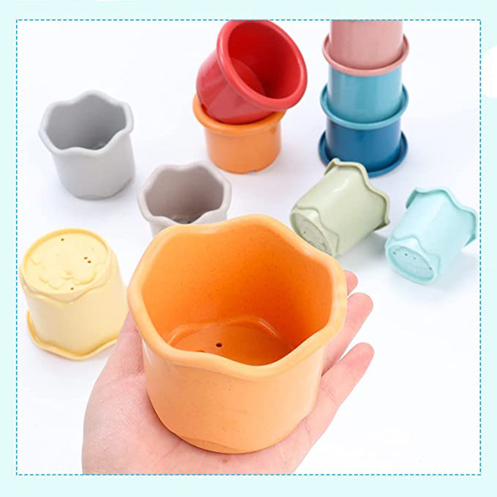 GqnAStacking-Cups-Toy-For-Rabbits-Multi-colored-Reusable-Small-Animals-Puzzle-Toys-For-Hiding-Food-Playing.jpg