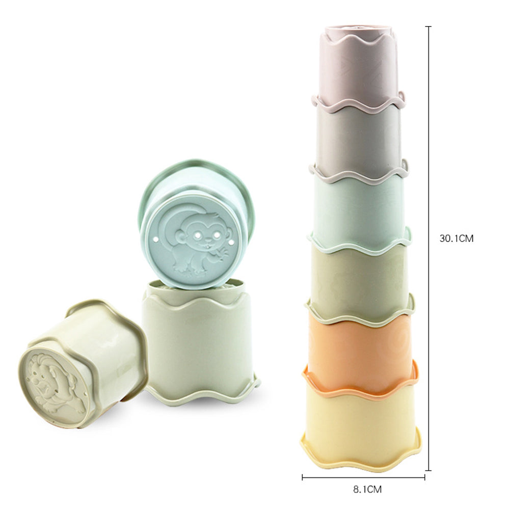 CY87Stacking-Cups-Toy-For-Rabbits-Multi-colored-Reusable-Small-Animals-Puzzle-Toys-For-Hiding-Food-Playing.jpg
