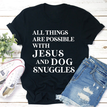 p3.jpg