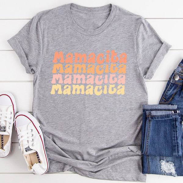 Mamacita Tee.jpg