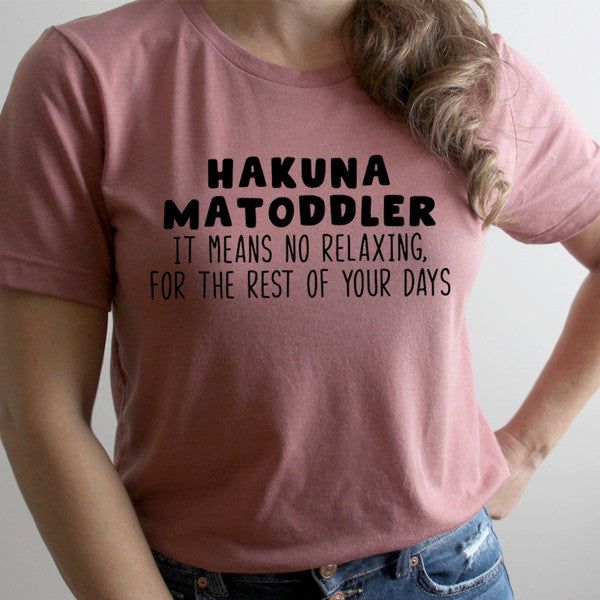 Hakuna Matoddler Tee ...jpg