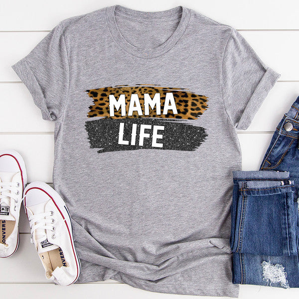 Mama Life Tee.jpg
