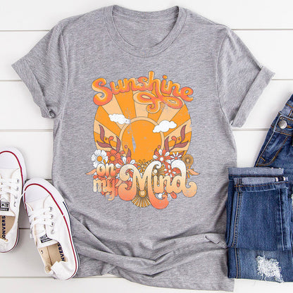 Sunshine On My Mind Tee..jpg